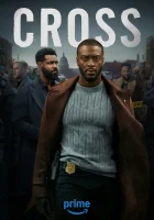 Кросс смотреть онлайн сериал 1 сезон