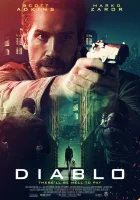 Дьявол смотреть онлайн (2025)