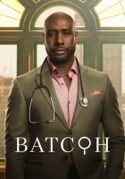 Ватсон смотреть онлайн сериал 1 сезон