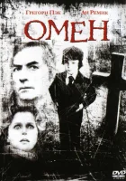 Омен смотреть онлайн (1976)