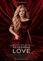 Любовь как искупление смотреть онлайн (2022)