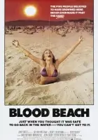  Кровавый пляж смотреть онлайн (1980) 