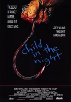  Ребёнок в ночи смотреть онлайн (1990) 