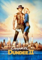  Крокодил Данди 2 смотреть онлайн (1988) 