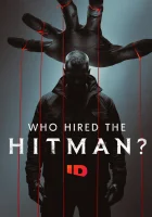  Кто нанял киллера? смотреть онлайн сериал 1 сезон 