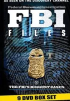  Архивы ФБР смотреть онлайн сериал 1 сезон 