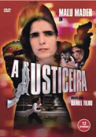  Защитница смотреть онлайн сериал 1 сезон 