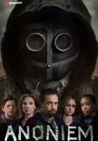  Аноним смотреть онлайн сериал 1-2 сезон 