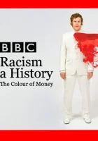  Расизм: История смотреть онлайн сериал 1 сезон 