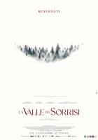  Долина улыбок смотреть онлайн (2025) 