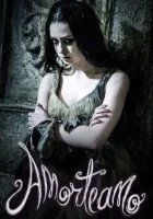  Любить нельзя убить смотреть онлайн сериал 1 сезон 