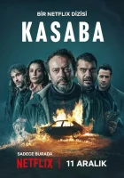  Город смотреть онлайн сериал 1 сезон 