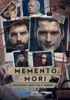  Помни о смерти смотреть онлайн сериал 1-3 сезон 