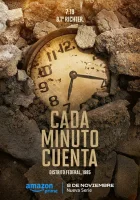  Счёт на минуты смотреть онлайн сериал 1-2 сезон 