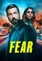  Страх смотреть онлайн сериал 1 сезон 