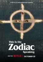  Говорит Зодиак смотреть онлайн сериал 1 сезон 